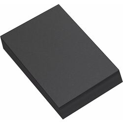 Ботум хар 250гр A1