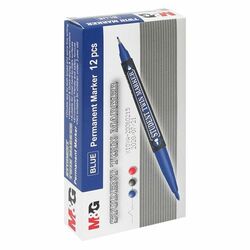 Арилдаггүй маркер