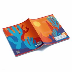 Дэвтэр сурагч тоо 24х