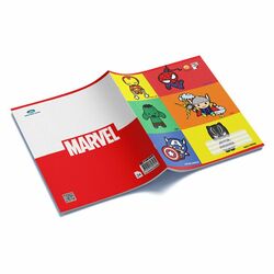 Сурагч дэвтэр 24х