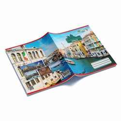 Сурагч дэвтэр 60х 