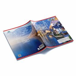 Сурагч дэвтэр 60х