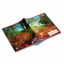 Сурагч дэвтэр 96х