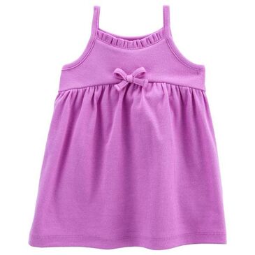 Даашинз охидын  нарийн мөртэй ягаан