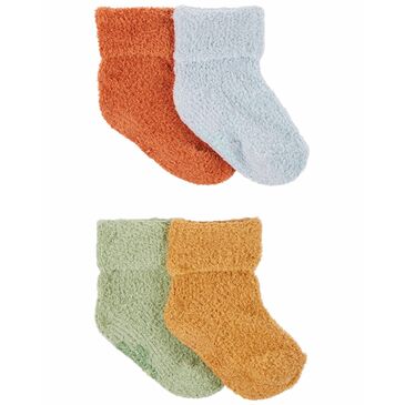 Оймс охидын  4ш 