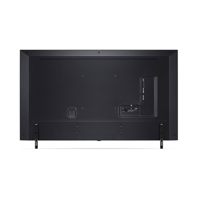 itstore.mn
