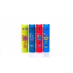 Цаасны цавуу cats 15g