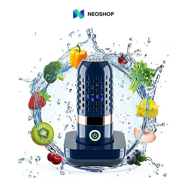 ULTRASONIC ЖИМС НОГОО АРИУТГАГЧ 