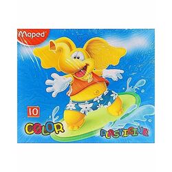 Баримлын шавар