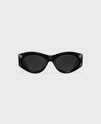 Prada sunglass 