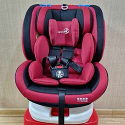  Хүүхдийн аюулгүйн суудал-CARSEAT 
