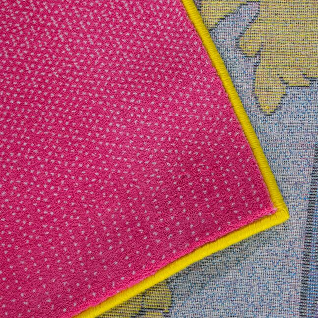 Хүннү брэндийн Маамуу коллекцийн хивс