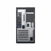 Dell PowerEdge T40 Tower Server (Intel Xeon E-2224G Processor, 8GB memory)