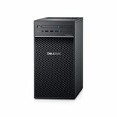 Dell PowerEdge T40 Tower Server (Intel Xeon E-2224G Processor, 8GB memory)