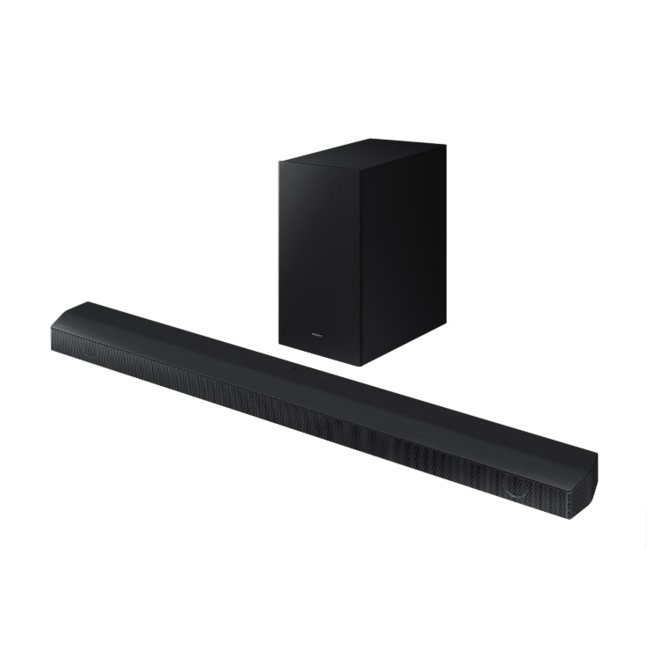 Samsung HW-B650/RU soundbar