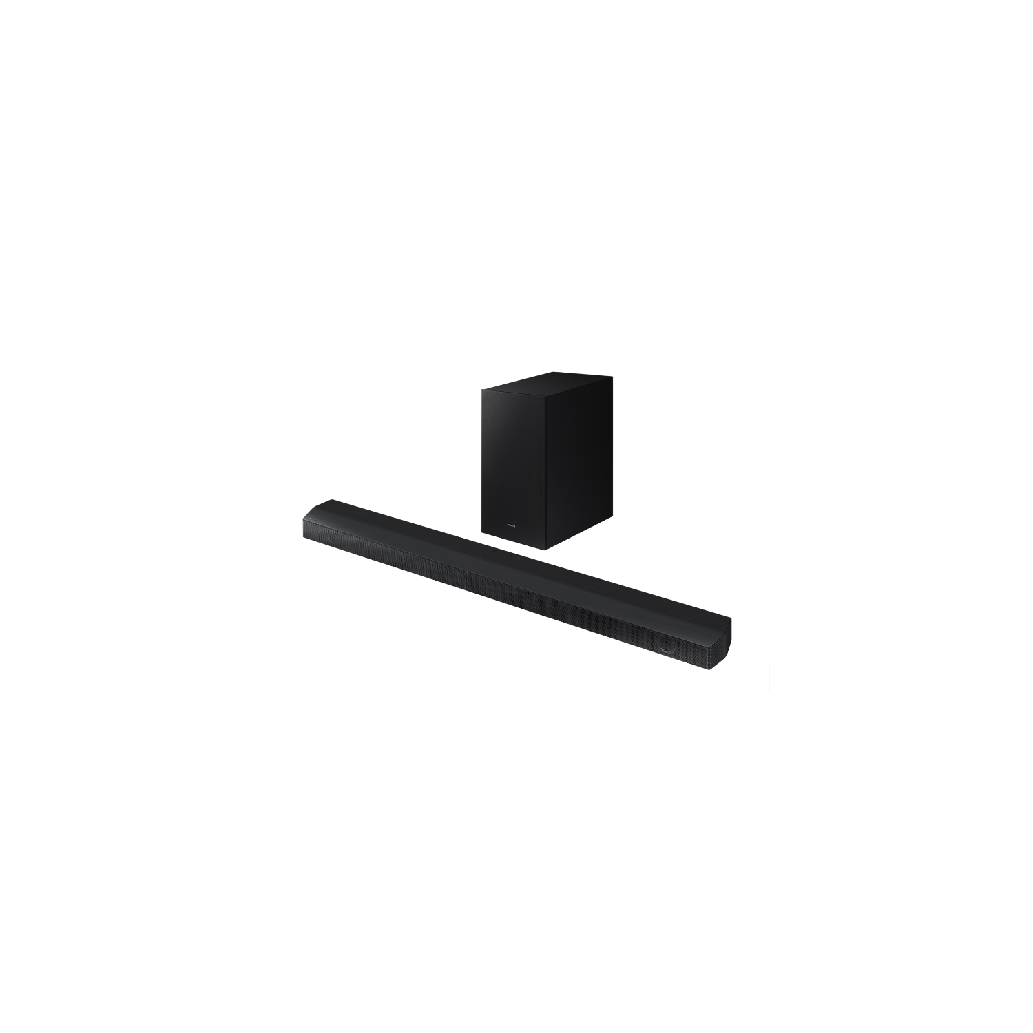 Samsung HW-B650/RU soundbar