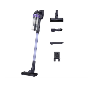 samsung VS15A6031R4/EV 410w гар тоос сорогч, нил ягаан хар	