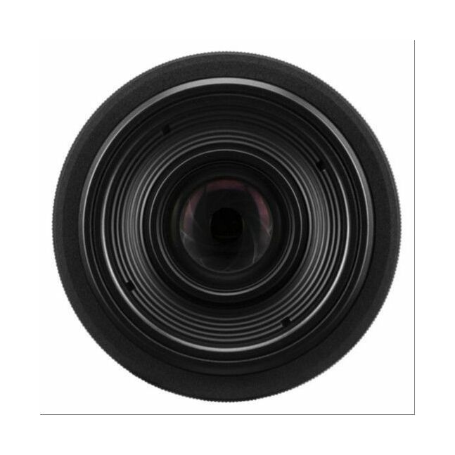 Lens Canon RF35mm F1.8 Macro IS STM Lens