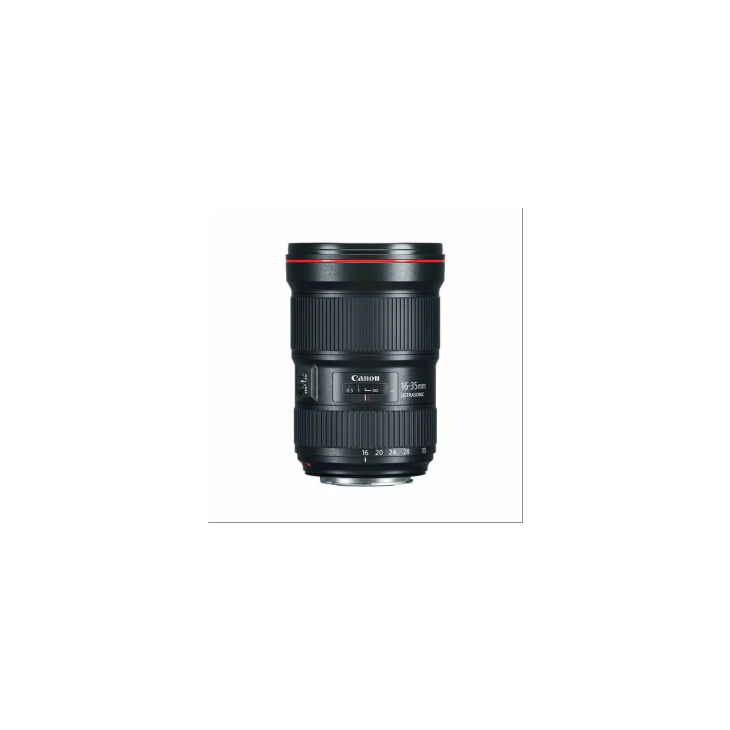 Lens: Canon EF16-35mm f/2.8L III USM