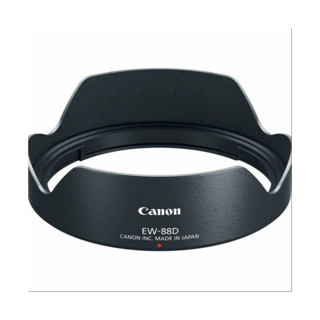 Lens: Canon EF16-35mm f/2.8L III USM