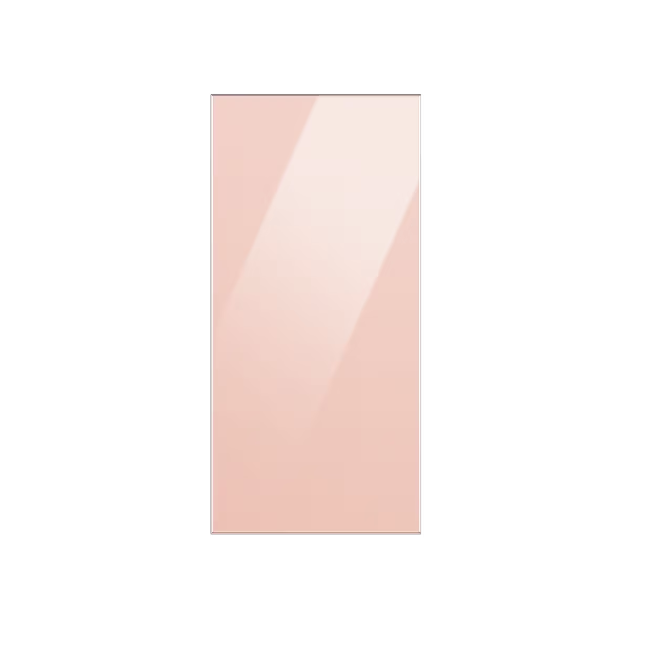 SAMSUNG BESPOKE ХӨРГӨГЧ ДЭЭД ЯГААН ПАНЕЛЬ RA-B23EUT3KGM	