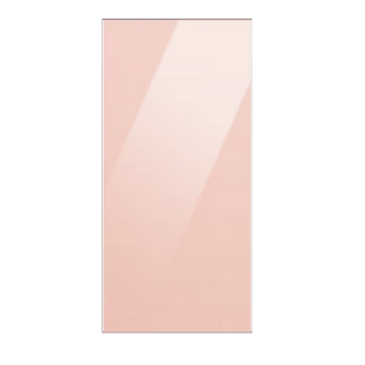 SAMSUNG BESPOKE ХӨРГӨГЧ ДЭЭД ЯГААН ПАНЕЛЬ RA-B23EUT3KGM	
