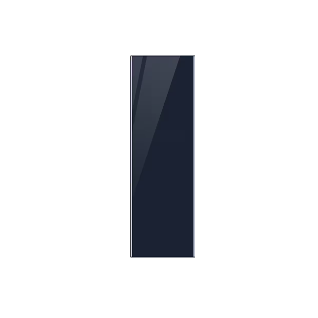 Samsung RA-R23DAA41GG хөлд.панел - dark blue бүтэн	