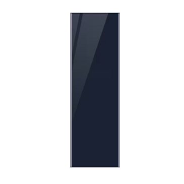 Samsung RA-R23DAA41GG хөлд.панел - dark blue бүтэн	