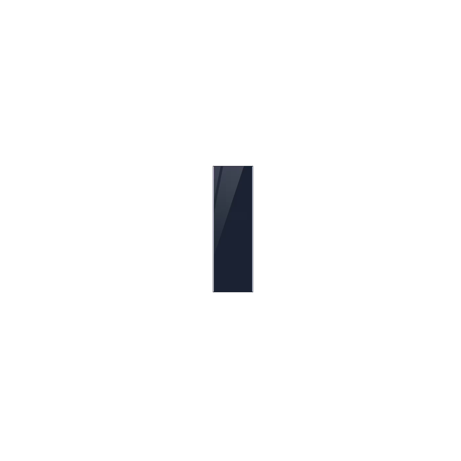 Samsung RA-R23DAA41GG хөлд.панел - dark blue бүтэн	