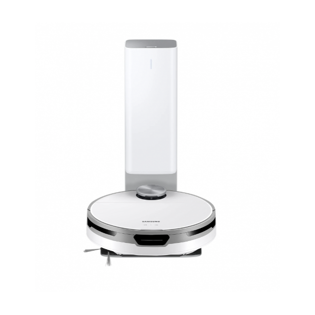 Samsung VR30T85513W/EV 1300/60w робот тоос сорогч, цагаан	