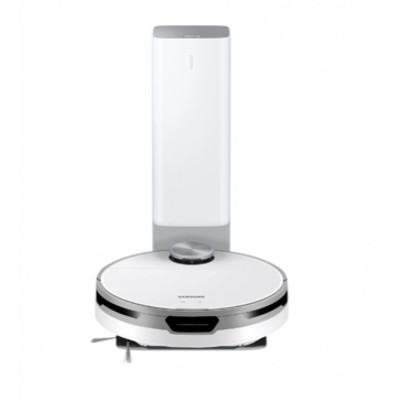 Samsung VR30T85513W/EV 1300/60w робот тоос сорогч, цагаан	