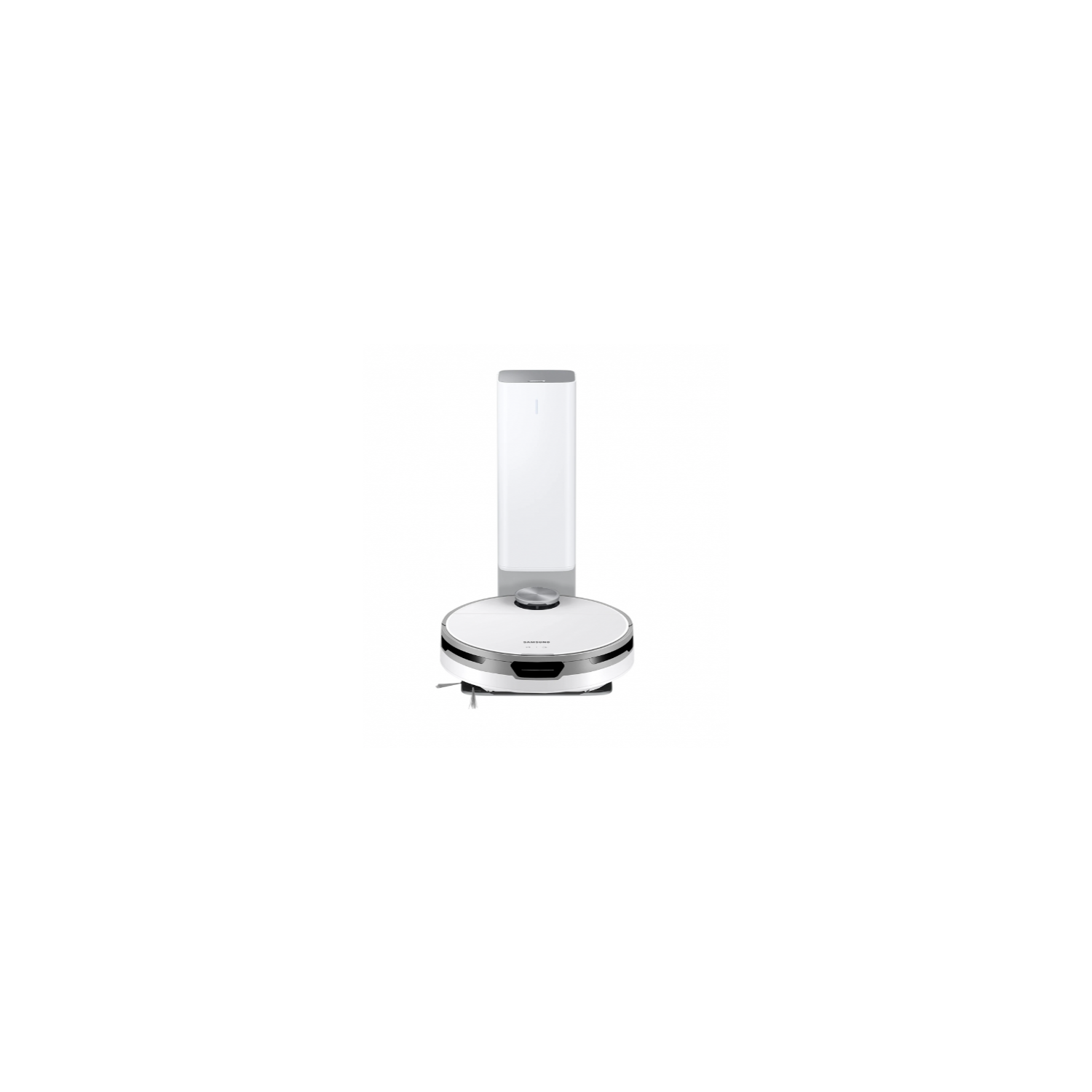 Samsung VR30T85513W/EV 1300/60w робот тоос сорогч, цагаан	