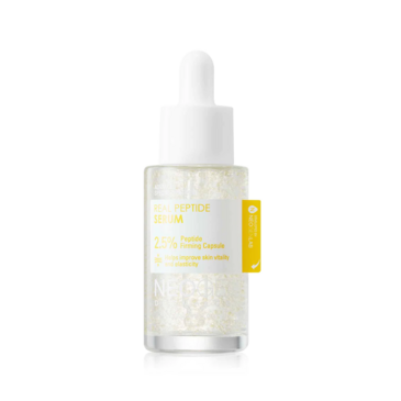 NEOGEN REAL PEPTIDE SERUM 