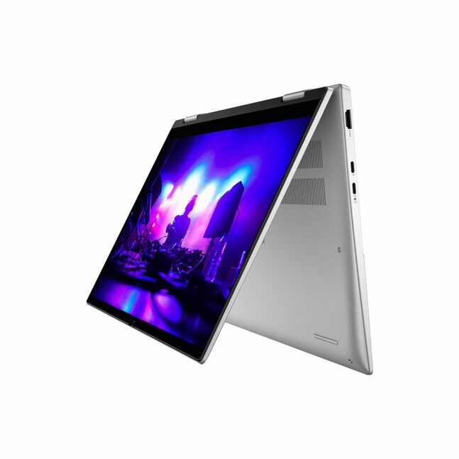 itstore.mn