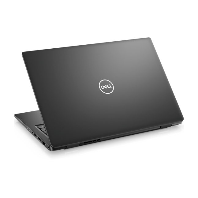 Dell Latitude 3420 i5-1135G7 16GB 256GB SSD FHD Notebook - notebook