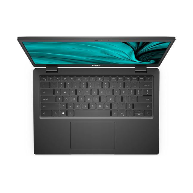 Dell Latitude 3420 i5-1135G7 16GB 256GB SSD FHD Notebook - notebook