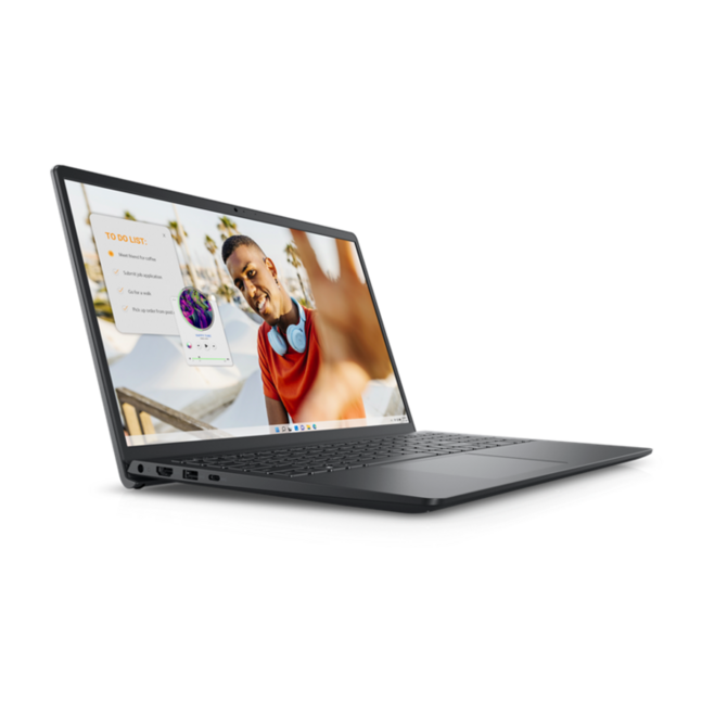 dell-inspiron-15-3535-carbon-black-amd-ryzen-tm-7-7730u-15-6-120hz
