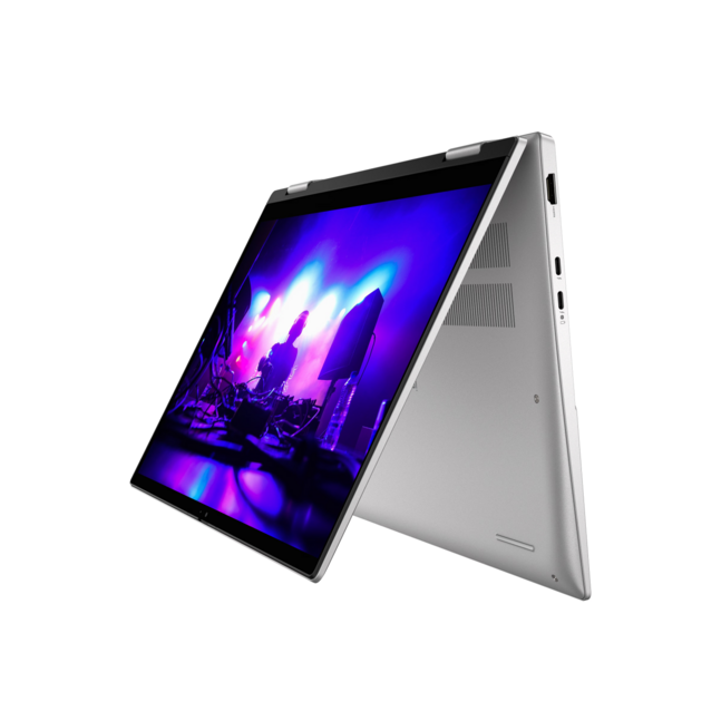 DELL - 【美品】Inspiron 14 5000 5485 シルバー デルInspiron 14 5000(5485/AMD Ryzen)特徴解説/パソコン徹底