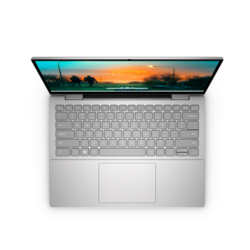 【Cell様】DELL inspiron14 5435 Ryzen7 7730U Inspiron 14 5435」レビュー Ryzen 7 7730U搭載モデルの中でも