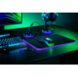 Razer Cobra - Customizable Gaming Mouse