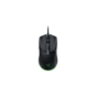Razer Cobra - Customizable Gaming Mouse