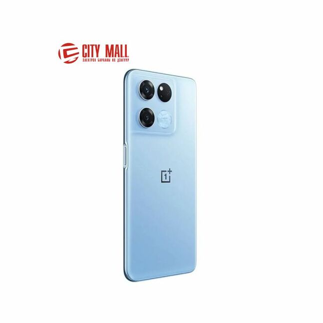 OnePlus Ace Racing Edition