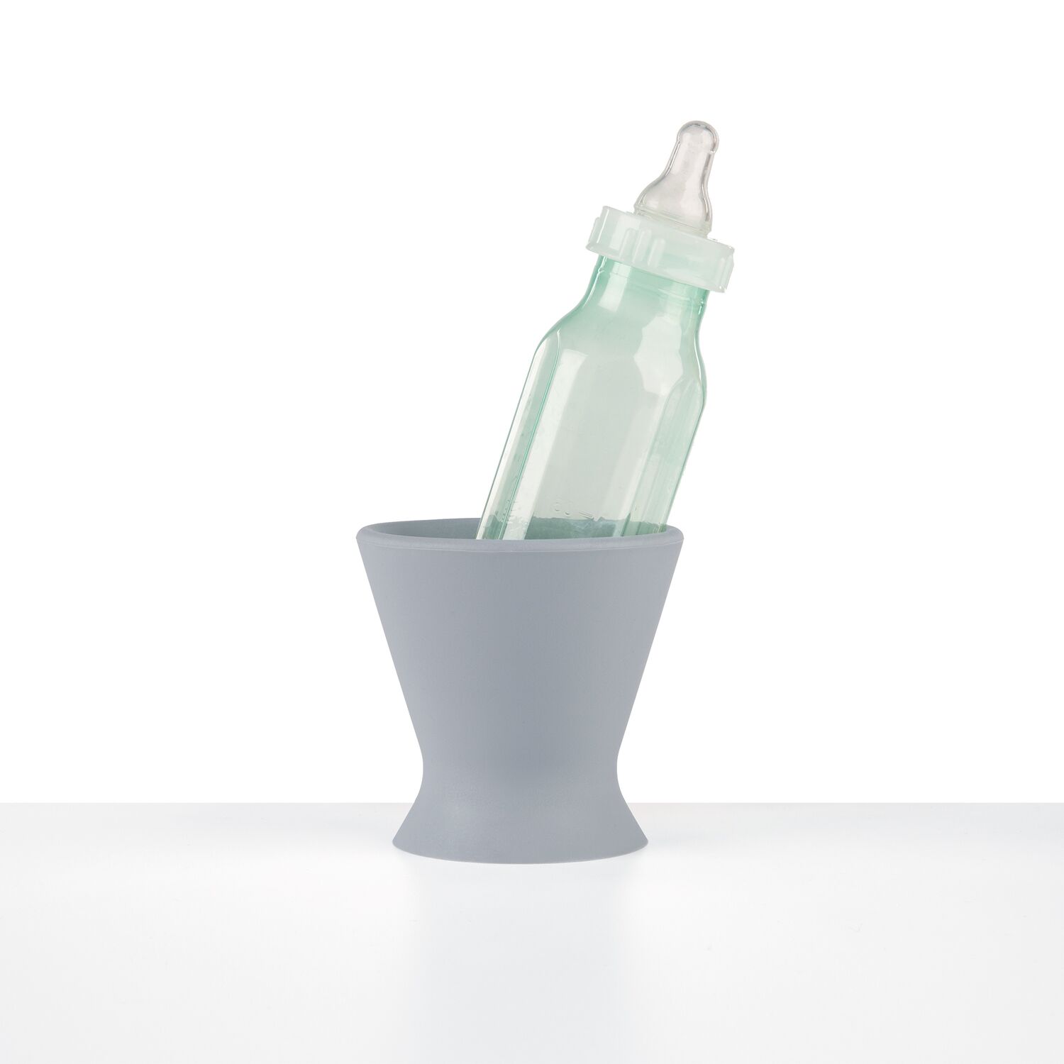 Kids 2 Ingenuity Bokee Угжны суурь саарал