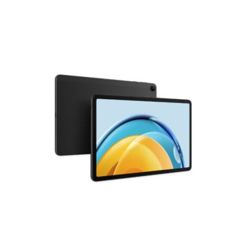Huawei MatePad 10.4 4+128 LTE /Bach4-L39DS/ Black	