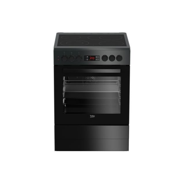 BEKO FSM67320GAS 60*60 72Л 4 ШИРЭМТЭЙ КЕРАМИК ПЛЕТКА, ХАР	