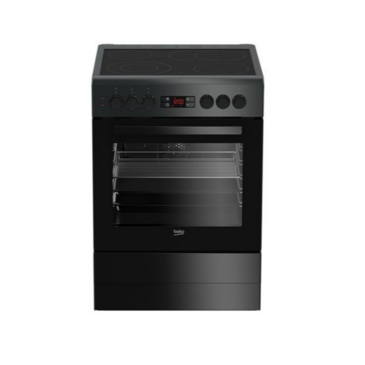 BEKO FSM67320GAS 60*60 72Л 4 ШИРЭМТЭЙ КЕРАМИК ПЛЕТКА, ХАР	