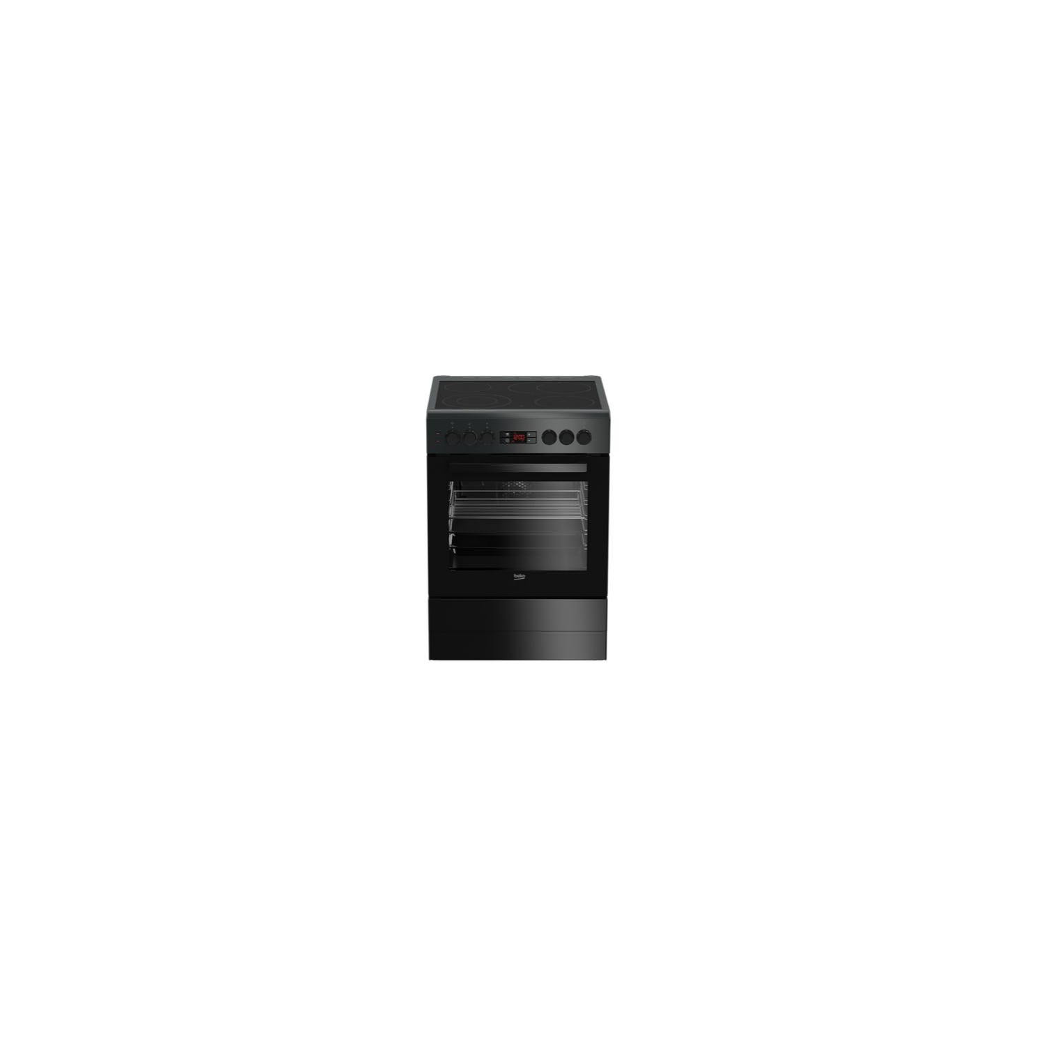 BEKO FSM67320GAS 60*60 72Л 4 ШИРЭМТЭЙ КЕРАМИК ПЛЕТКА, ХАР	