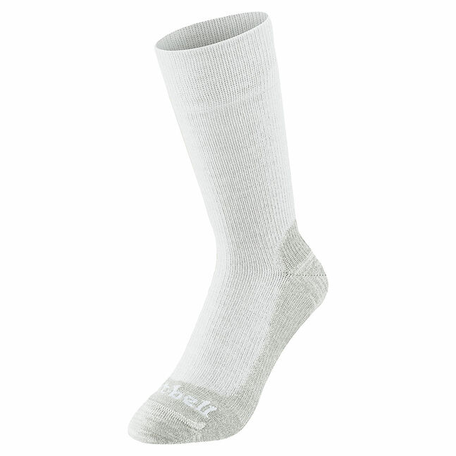 WIC. TRAVEL SOCKS M'S