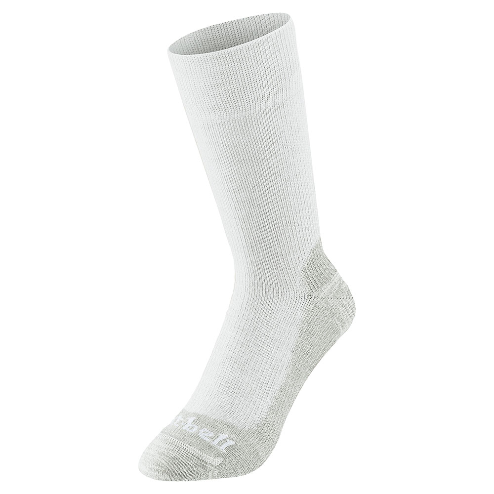 WIC. TRAVEL SOCKS M'S