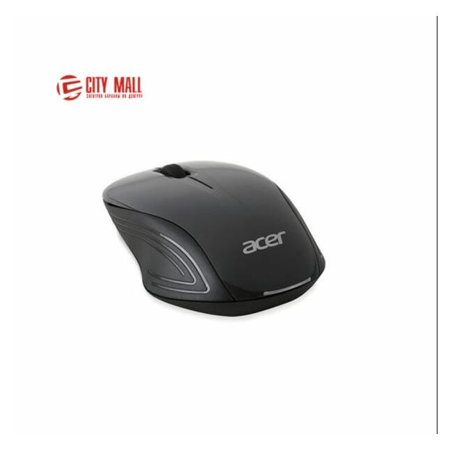 Acer OMR930 Wireless Mouse